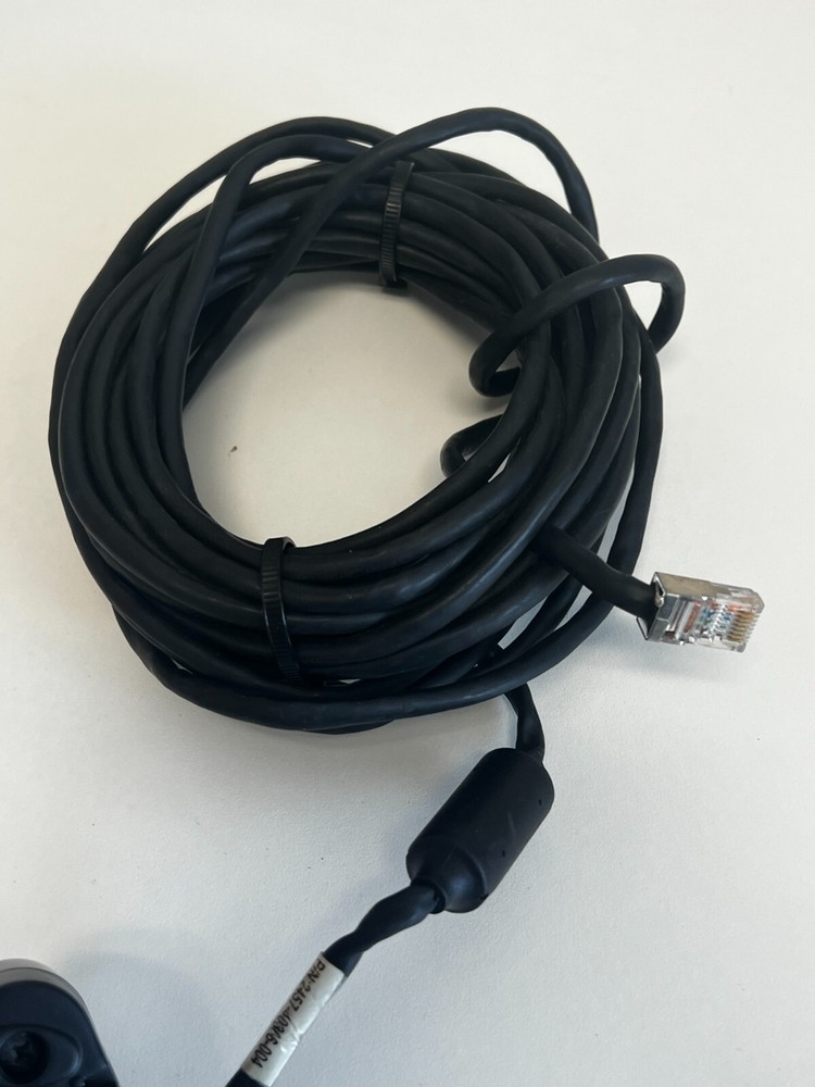 QQ2: Cisco IP Conference Station 7936