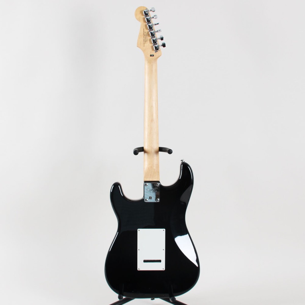 Coco Montoya Signed Guitar - COA JSA