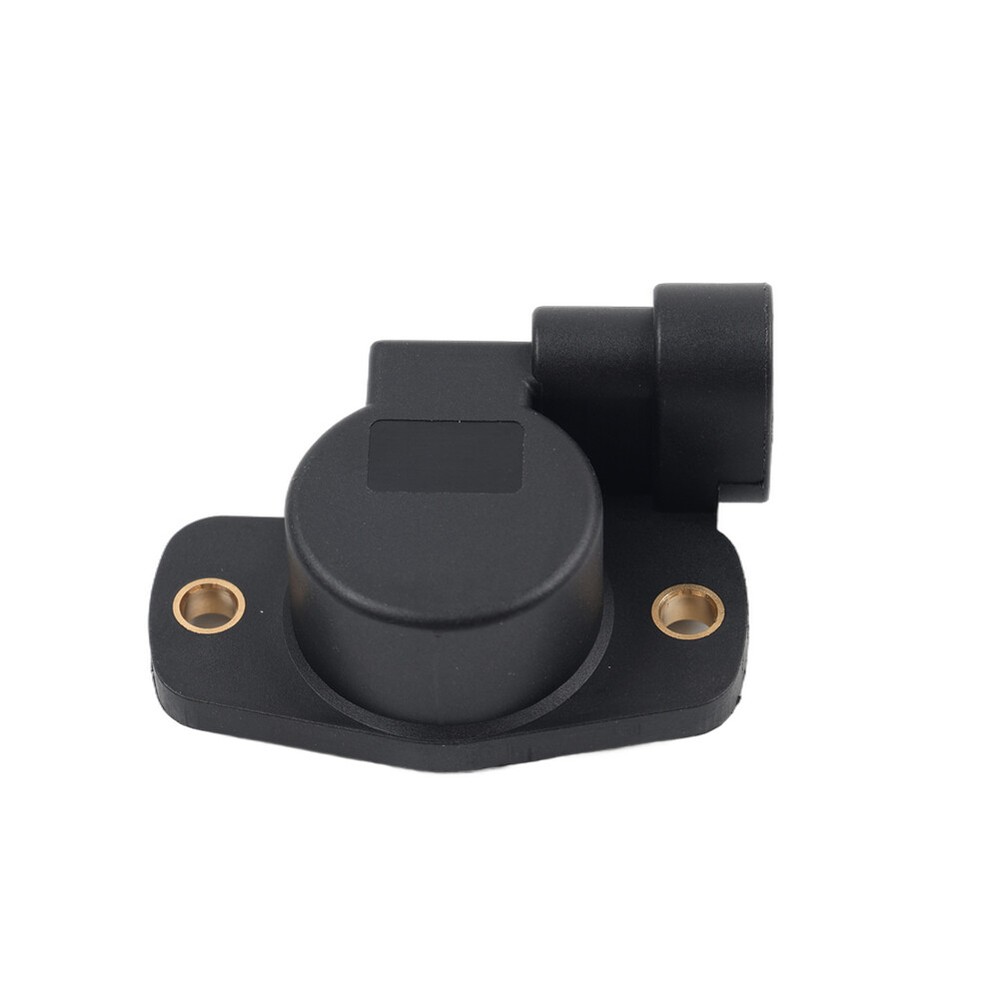 TPS Throttle Position Sensor for Harley Davidson 27629-01 Counter Clockwise