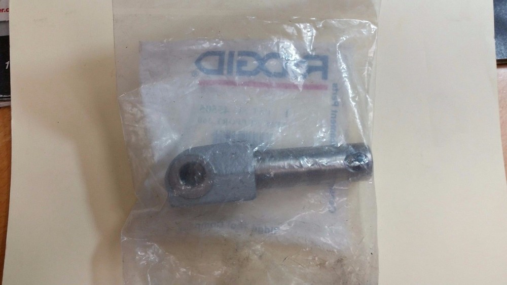 RIDGID, ARM, SUPPORT 360 CAT#45505