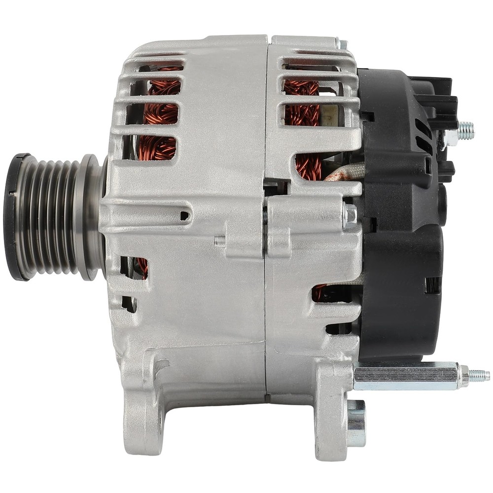 Alternator for Engine 1GD 2GD 2018-2020 Replace 21463