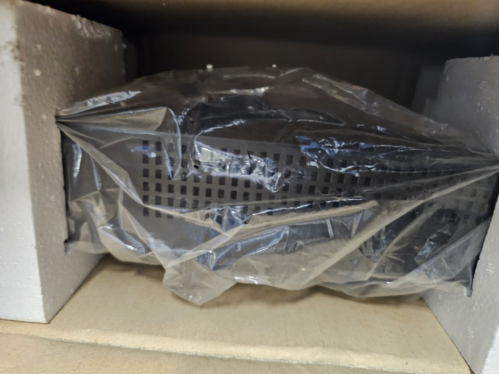 Bogen UTI1 Universal Telephone Interface (UTI1)