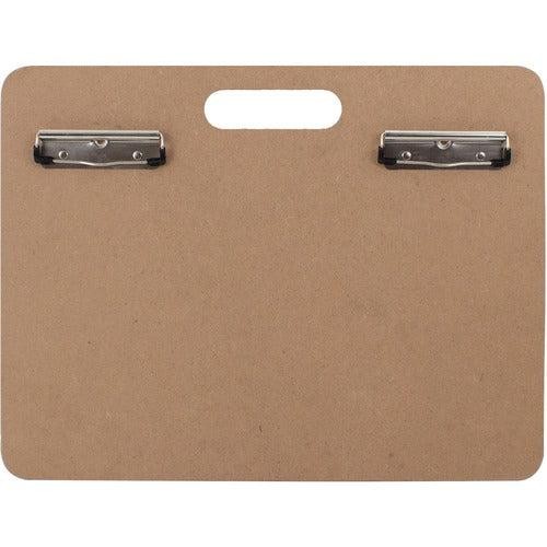 Geocan Clipboard K1914M