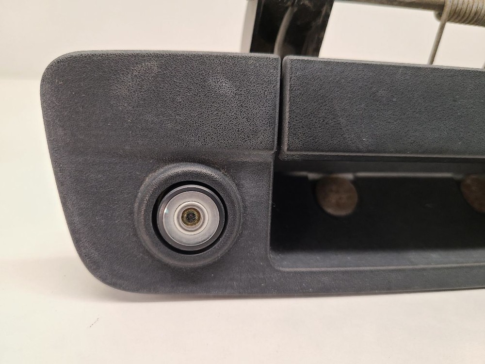 2013 - 2017 Dodge 1500 Pickup Camera/Projector Camera With