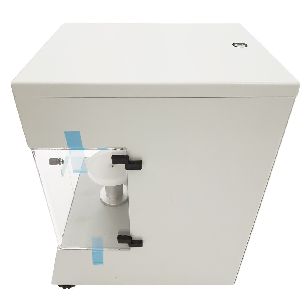 Automatic Liquid Surface/Interfacial Tensiometer 110V 0-1000mN/m Range