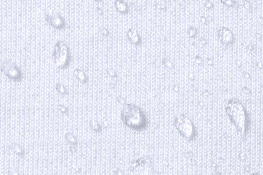 Casper Water Resistant Mattress Protector (Full)