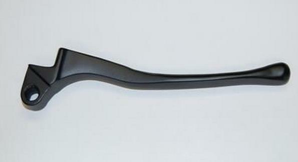 EMGO Brake Lever 30-32681