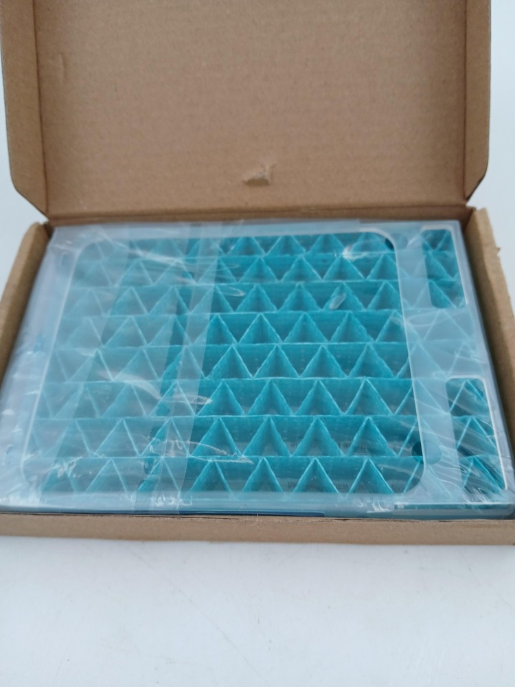 Replacement Cooling Cartridges 3 Pack MO48 Model Personal Air Cooler System