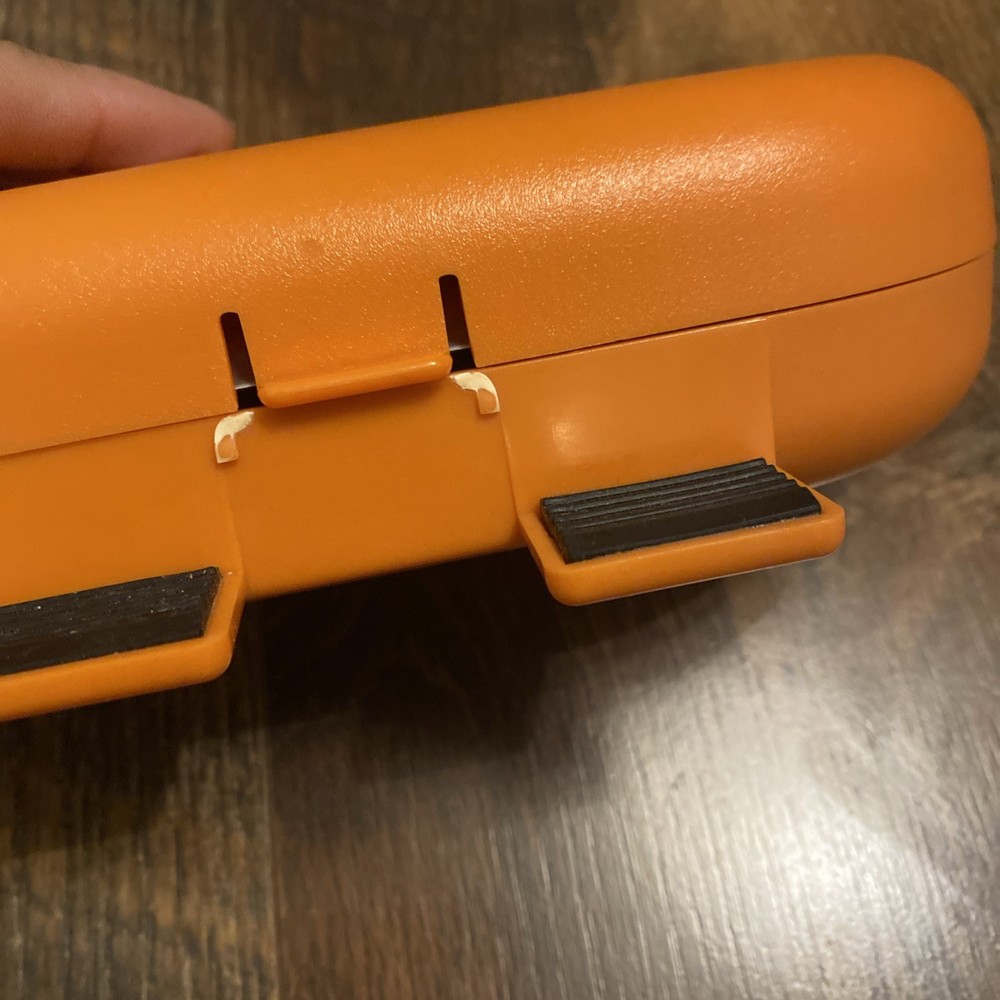 Crayola DigiTools PAINT PACK for iPad & iPad Mini Android Touch Tablets