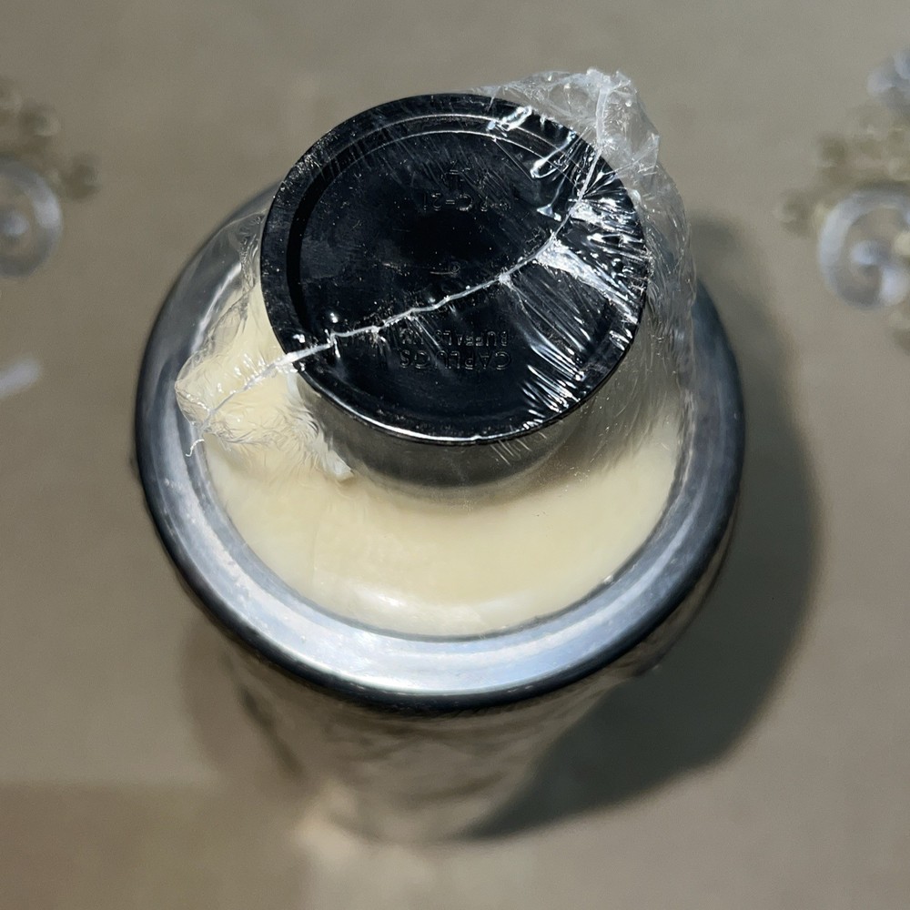 Everpure/ Pentair H-54 (EV925268) Replacement Cartridge