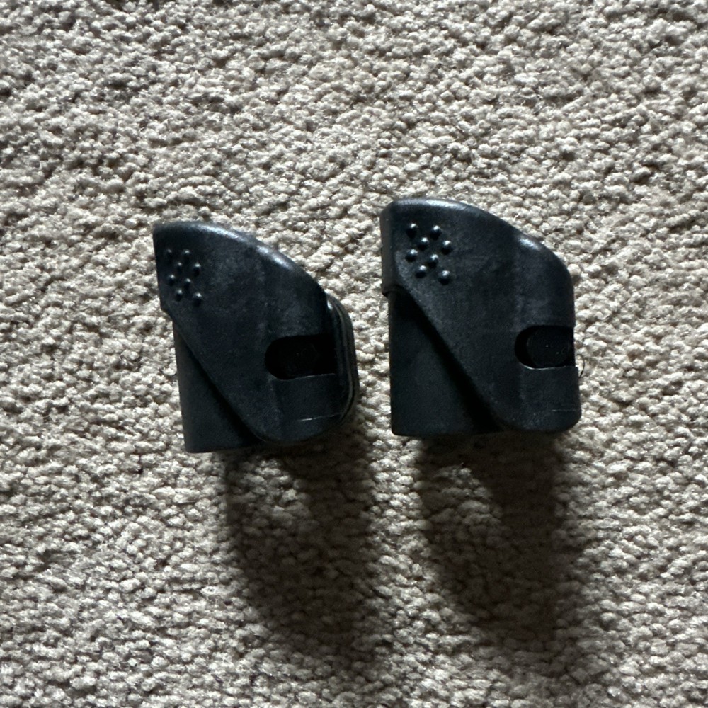 Black Diamond FLICKLOCK 2 18 MM REPLACEMENT For Poles