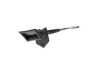Dorman 74450 Parking Brake Release Handle