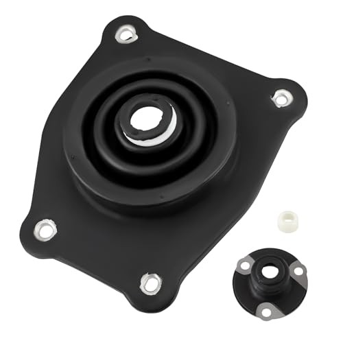 039817462A Change Lever Boot Lower Shifter Dust Boot Gear Lever Shift Boot for