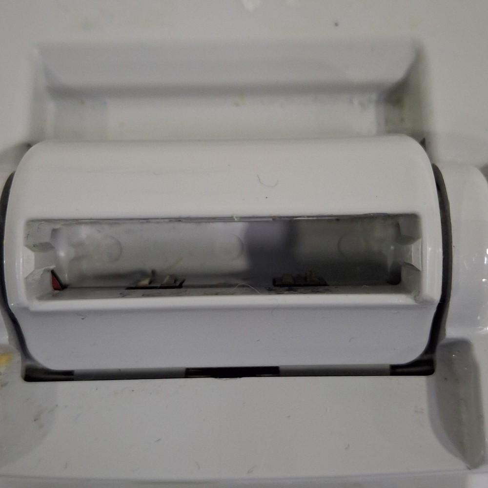 Epocal, Inc Epoc Reader Base