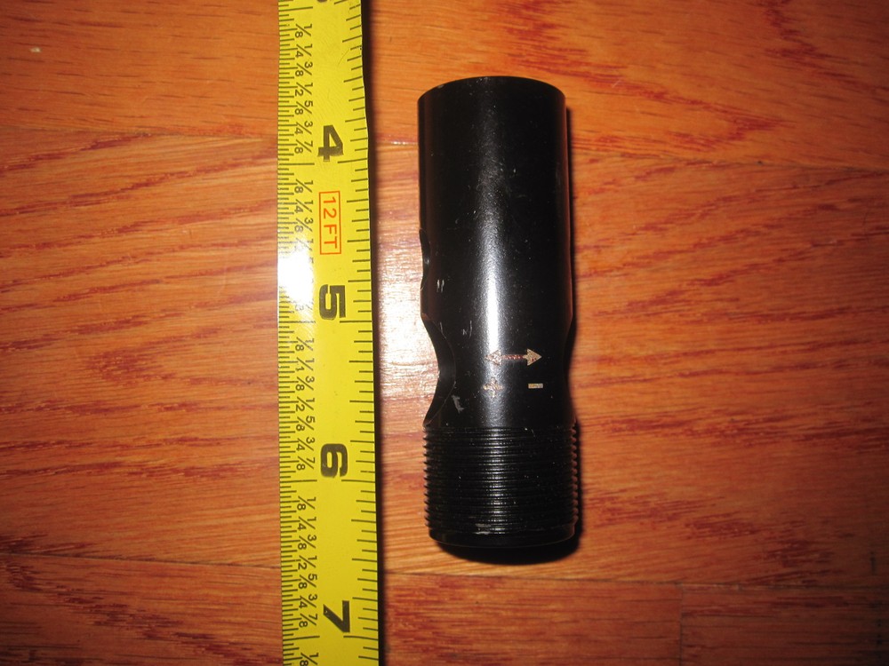 600060 Rivet Gun Part