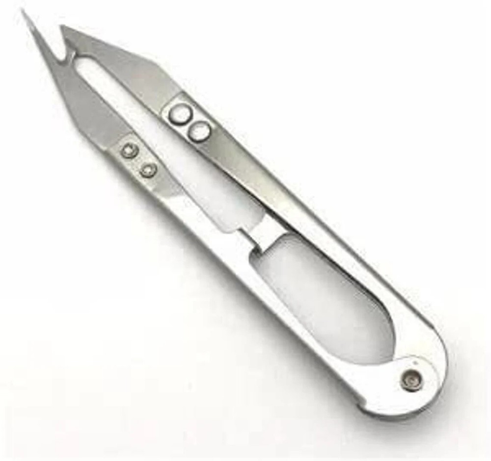 Anchor Seam Ripper & Thread Clipper All In One