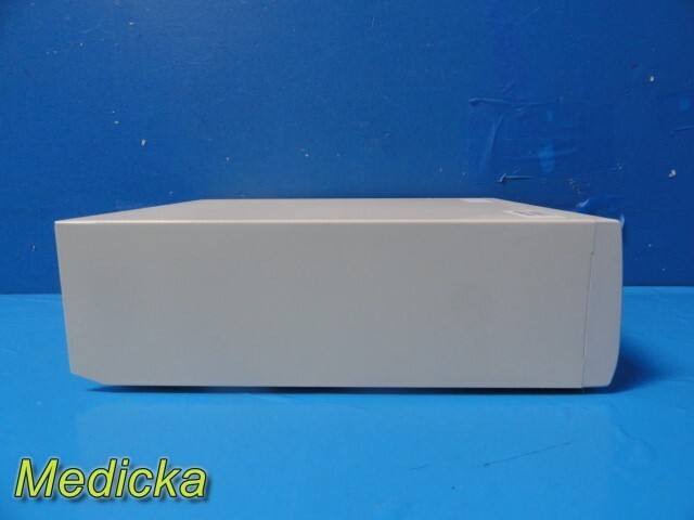 2011 Olympus Model AFU-100 Endoscopic Flushing Pump *MULTIPLE AVAILABLE* ~ 30975