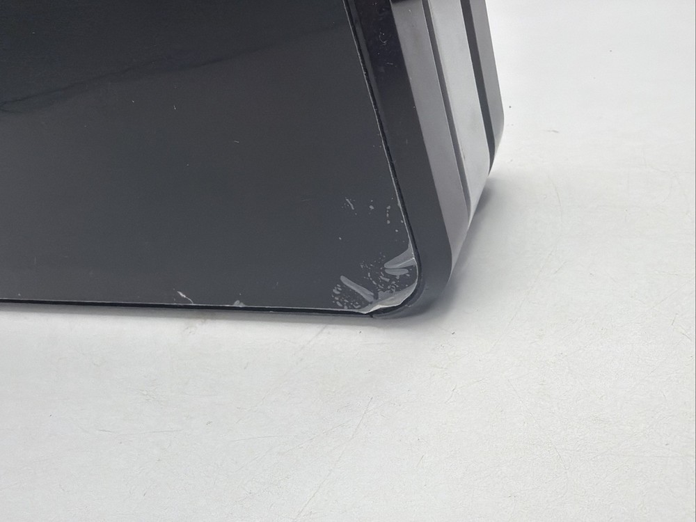 Polycom HDX 8000 HD Video Conferencing System Still in plastic Untested