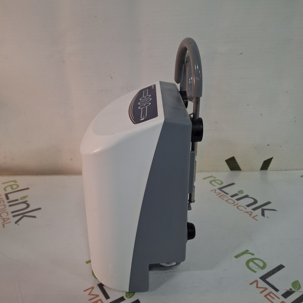 Stryker 2861 Air pump