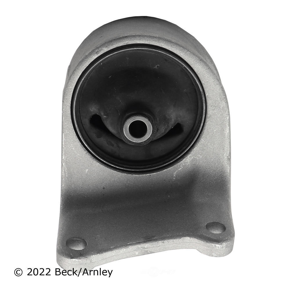 trans Mount Beck/Arnley 104-1783