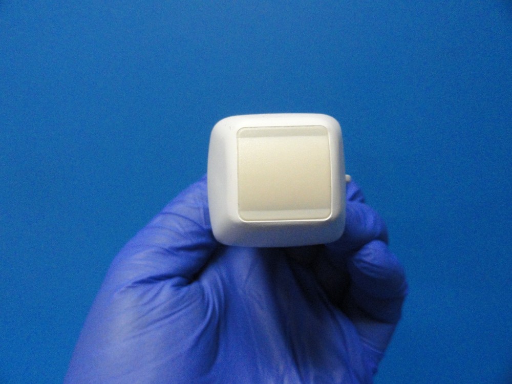 Siemens 3.5P14 Phased Array Ultrasound Probe – For Omnia Versa ~ 9897