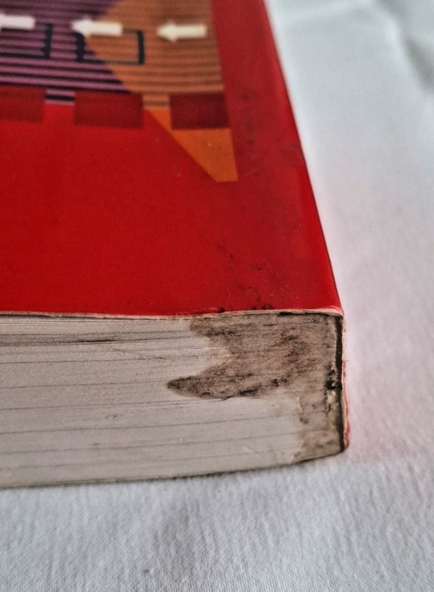 SAMS Teach Yourself Visual Basic 6 in 24 hours incluses CD