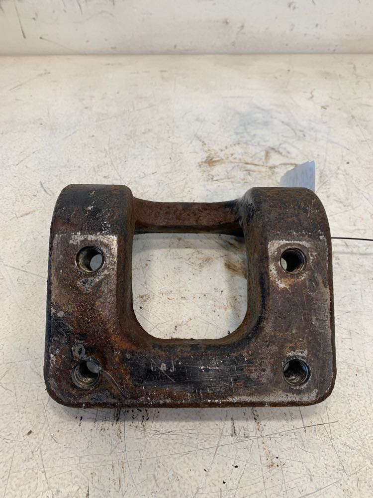 2019 International RH Engine Mount (548-11917)