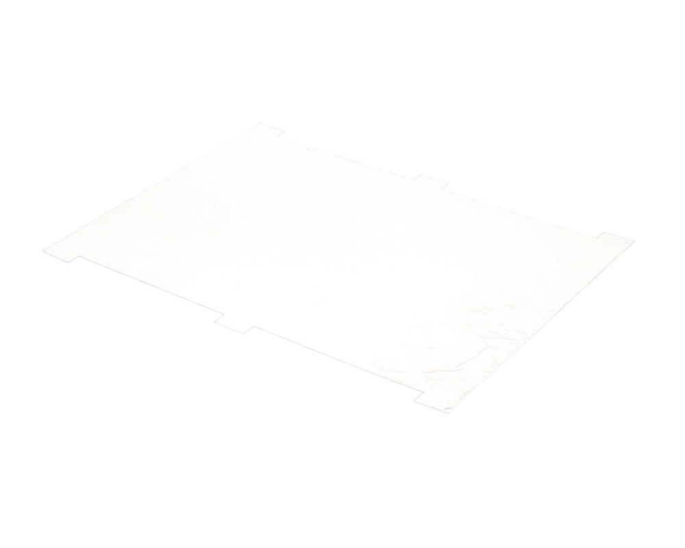 Wilbur Curtis CA-1132- Genuine OEM Replacement Part