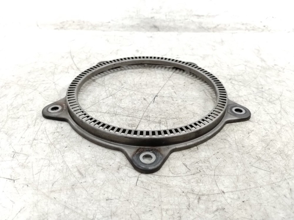 2004 04 BMW R1150 RT ABS Wheel Ring Disc