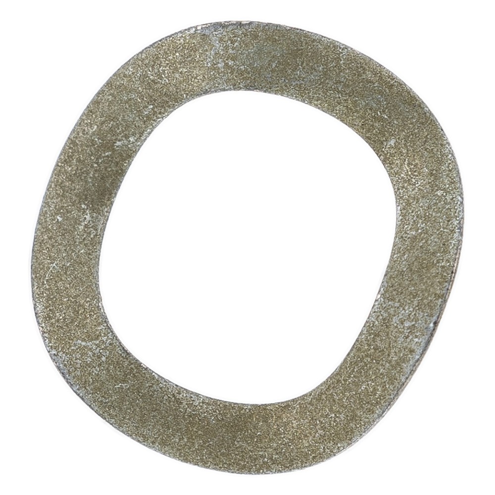 CUB CADET 736-0232 Wave Washer SRC621 Splitter SC Log H.P. CSV260 CSV220 CSV061