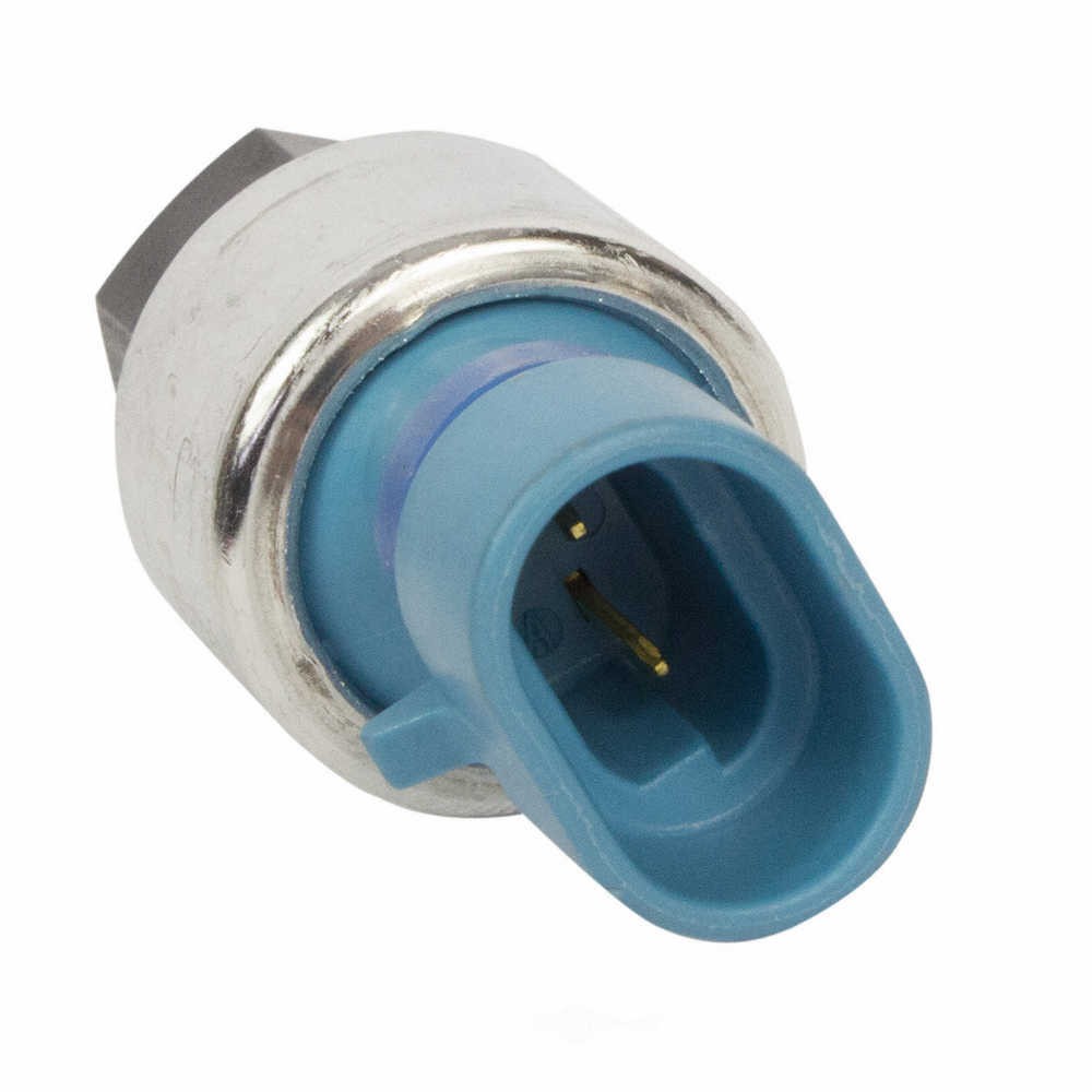 A/C Clutch Cycle Switch Motorcraft YH-2012