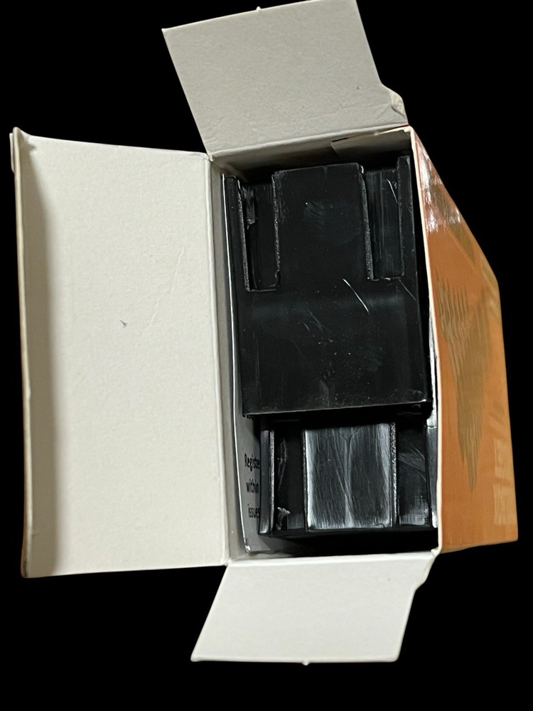 TOOLBOX WIDGET Modular Wrench Organizers Tool Storage