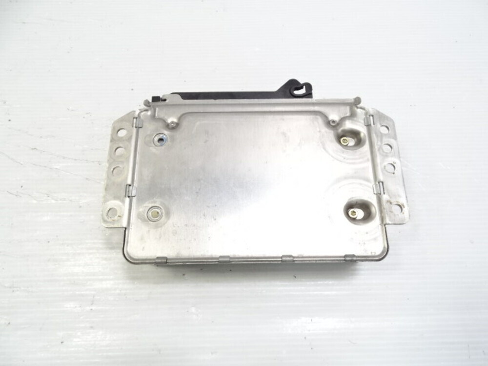 94 JAGUAR XJS 2+2 module, transmission control 0260002207 DAC11432
