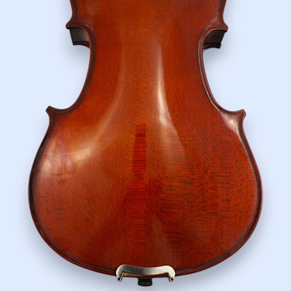Belafina 3/4 Violin