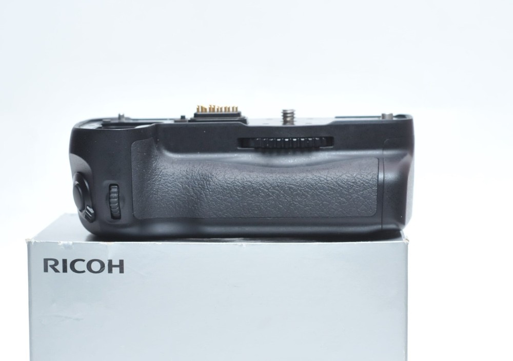 Pentax K3 Battery Grip D-BG5