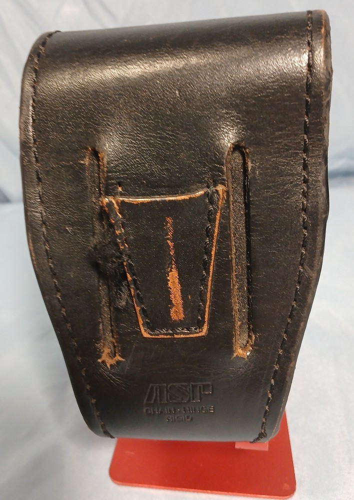 ASP Handcuff Case Pouch