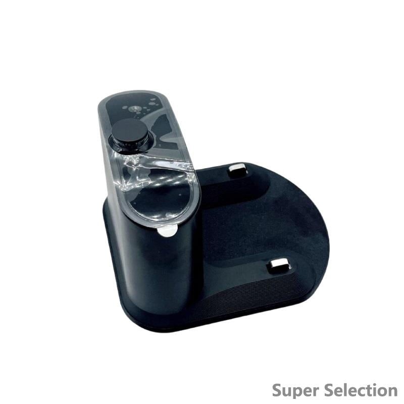 Replacement Charging Dock Base For Robot Vacuums Automatic Docking Station
