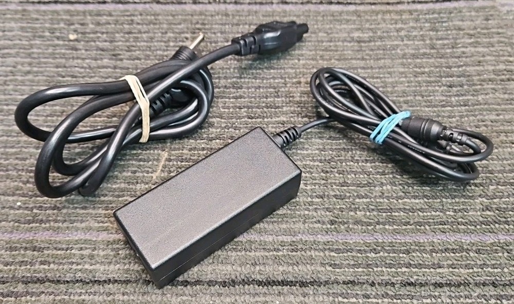 Denon DJ JP21 SC Live 4 Standalone DJ Controller System