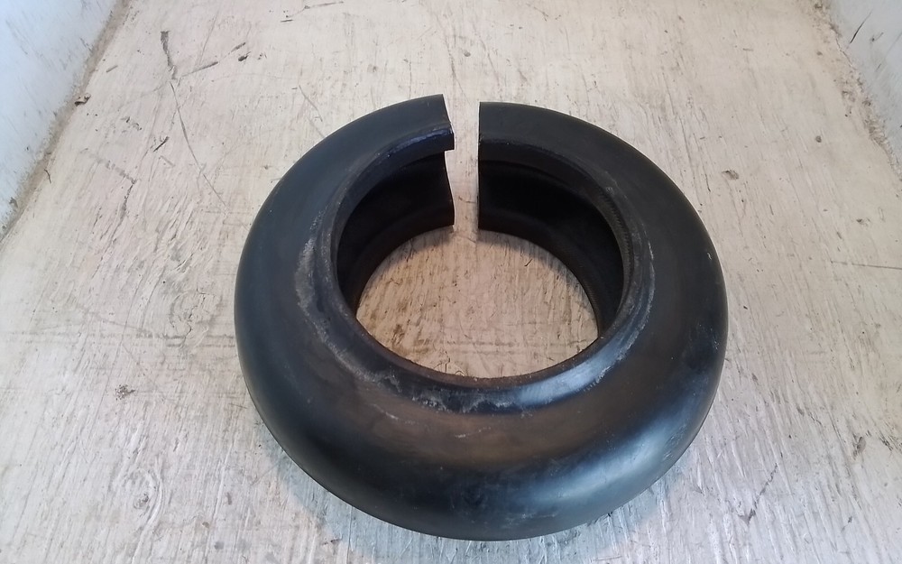 MAUREY FE7N HI-FLEX ELEMENT SW44