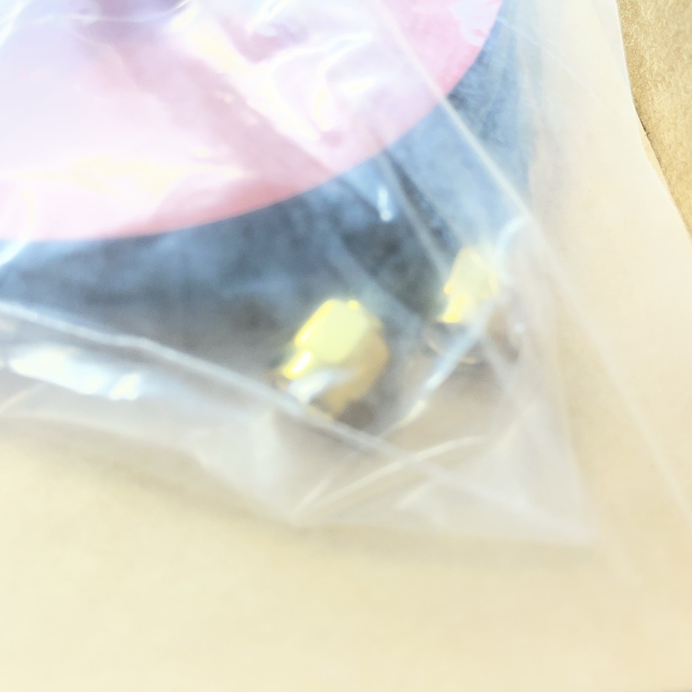 SMA Cellmodkit-US-10