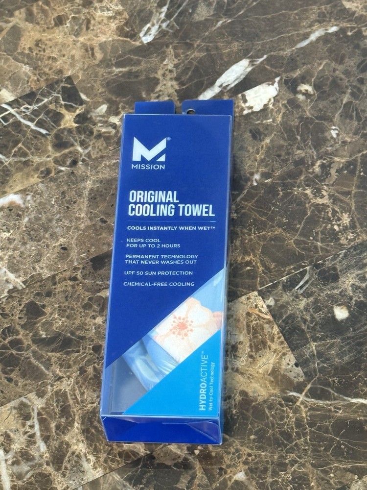 Beginner Hiking Backpack Bundle – Everything You Need to Start Hiking