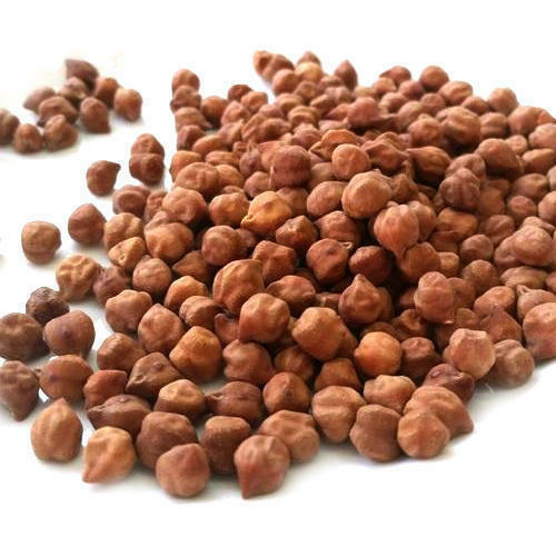 Aiva Kala Chana 2 LB