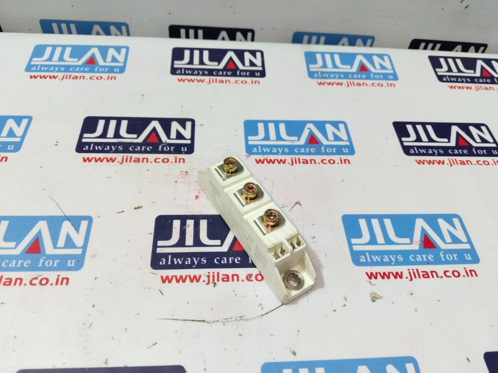 IRI IRKT106/18 IGBT MODULE