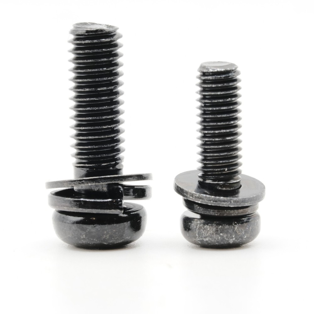Replacement Screws for Sharp Base Stand Screw Set CSAKKA011WJ01