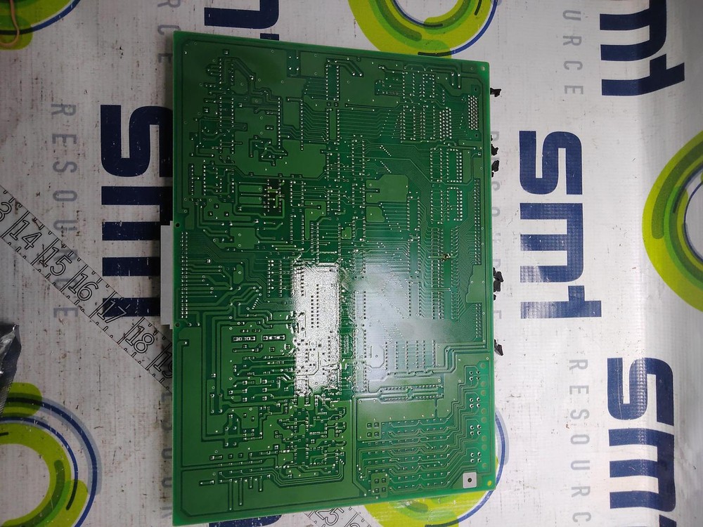 TAKAYA 9000-2C2 BOARD