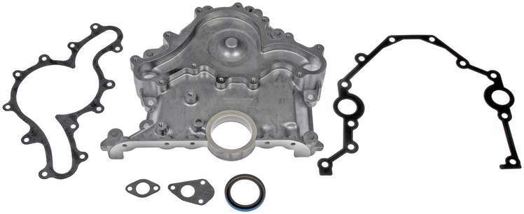 Dorman Engine Timing Cover , PN# 635-119