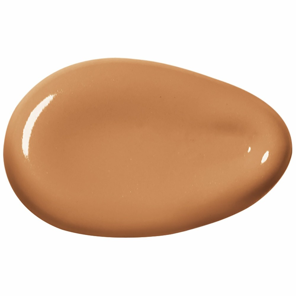 L'Oreal Paris True Match Super-Blendable Multi-Use Concealer Makeup, #N7-8 Dark