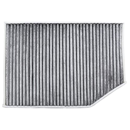 042-2234 Cabin Air Filter