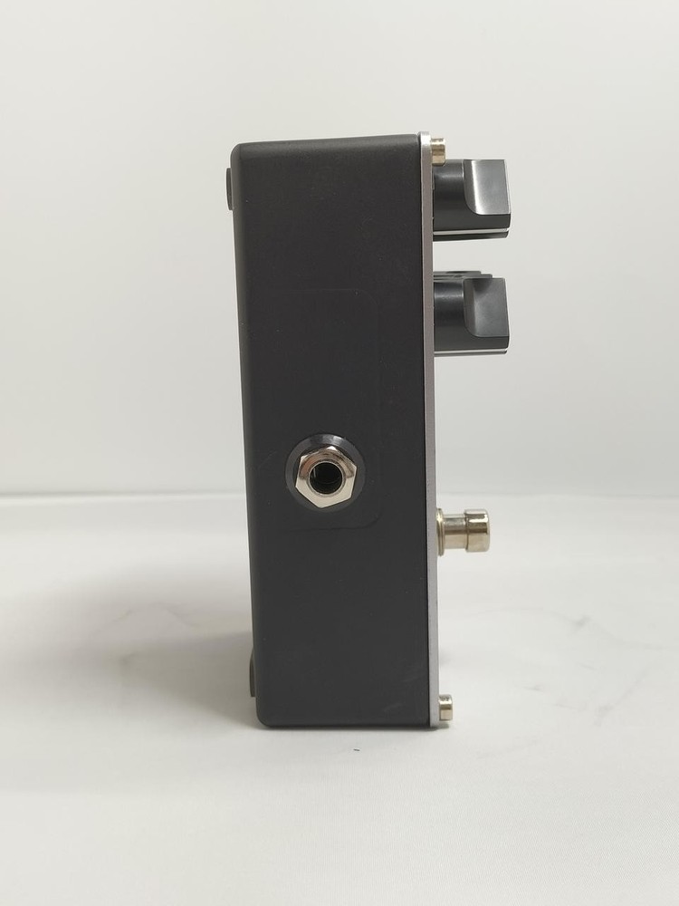 VOX SILK DRIVE 617326