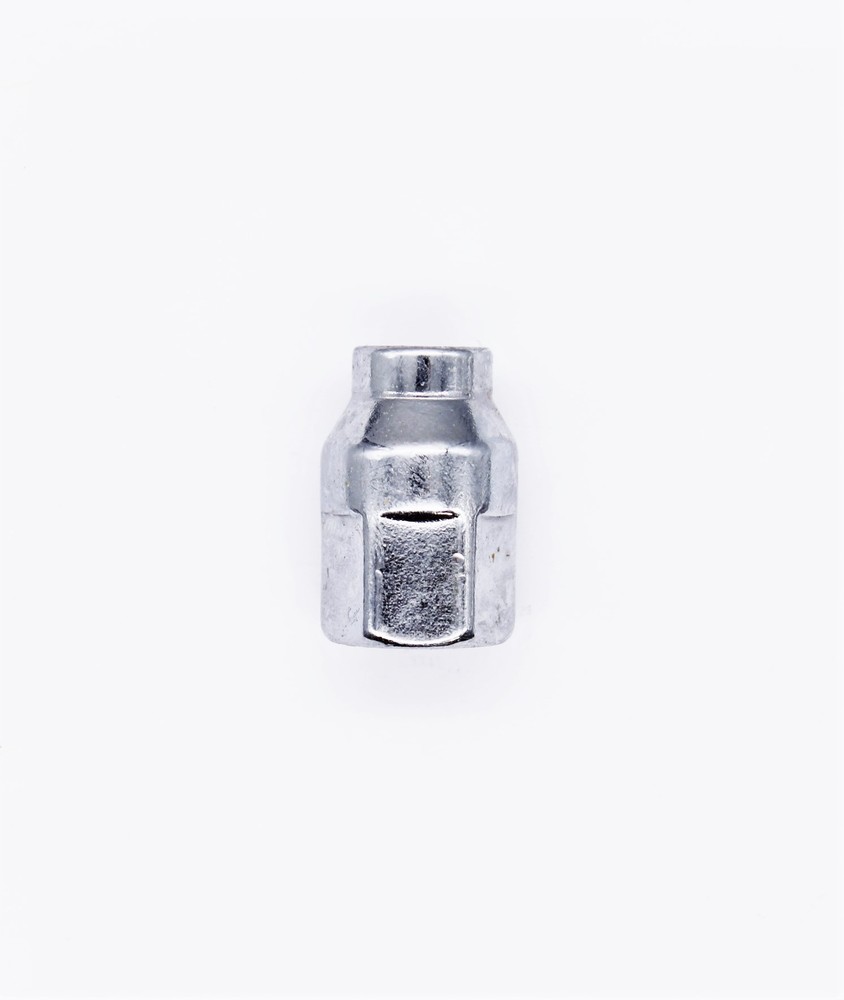 Wheel Lock Part Number - 1436-478 For Arctic Cat